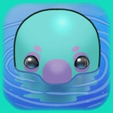 Professor Lupo: Ocean(Unlock all content)_playmods.net
