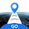True ID Caller - Earth Scanner(Official)3.0_modkill.com