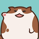 Download Mikkos Party(Unlimited Diamonds) v1.5 for Android