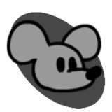 Sunday Night Suicide Weird Mickey Mouse Mods(Player-made)0.2.7_playmods.games