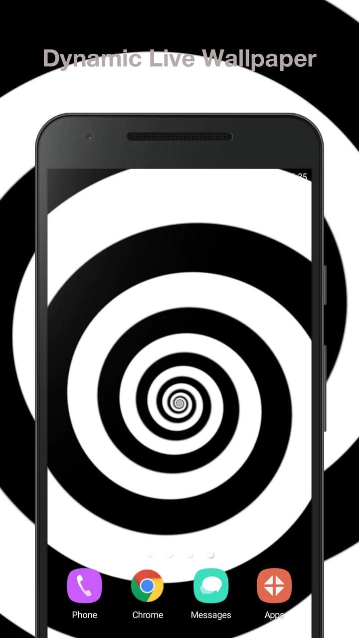 Download Optical Illusions Wallpaper APK For Android Download Optical Illusions Wallpaper APK For Android