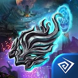 Rite of Passage: The Sword and the Fury(This Game Can Experience The Full Content)_playmods.net