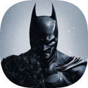 Download Batman:Arkham Origins v1.3.0 for Android