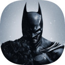 Batman:Arkham Origins(Official)1.3.0_modkill.com