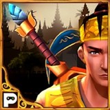Free download The Return ( Large currency ) v0.1 for Android
