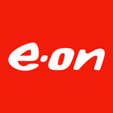 E.ON_playmods.net