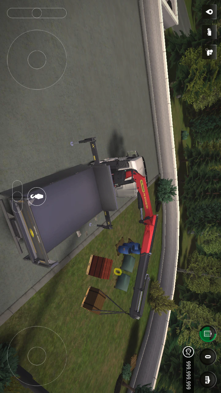 53 Construction Simulator 2 Mod Apk Unlock All Cars Best