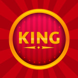 King of Hearts mod apk 6.16.76 (Lots of diamonds)