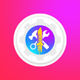 Skin Tools_playmods.net