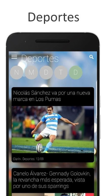 Noticias y tendencias_modkill.com