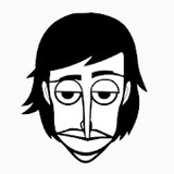 Incredibox(Paid games to play freely)0.5.7_playmods.games