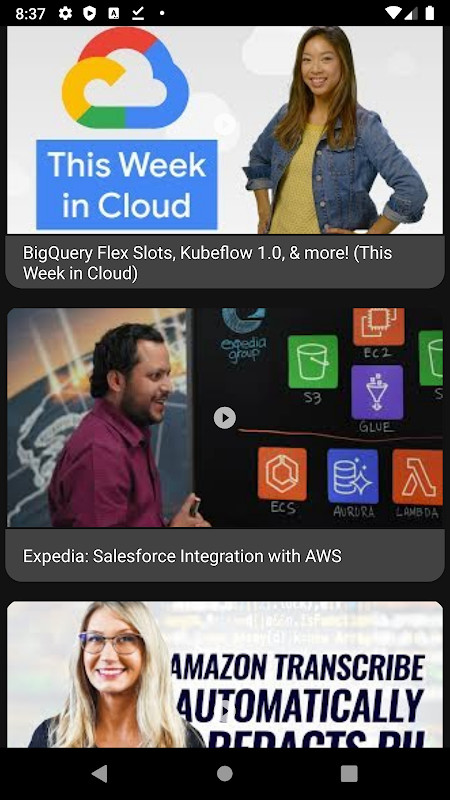 DevOps -Tools, News & Updates
