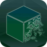 Download 方行者(No Ads) v1.6.1 for Android