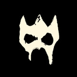 Download Dungeons of Dreadrock(No Ads) v1.06 for Android