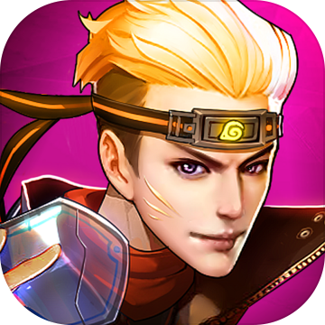 Free download Demon Hunting Guardian (Test Service) v1.00 for Android