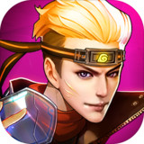 Demon Hunting Guardian (Test Service)_playmods.net