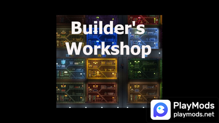 Get popular Android mod games | PlayMods.net