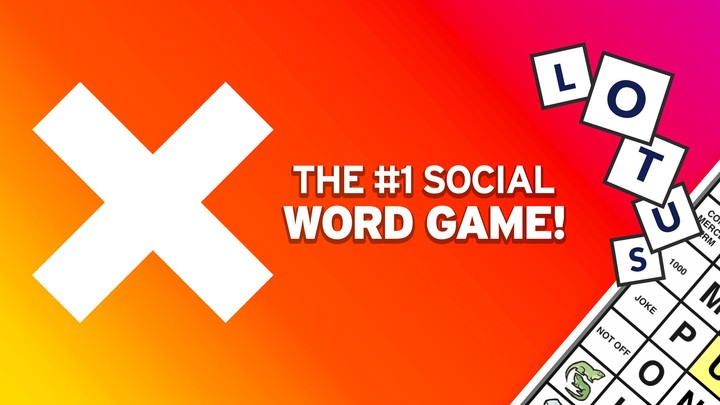 Kryss - The Battle of Words Ảnh chụp màn hình trò chơi