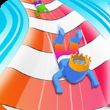 Free download aquapark.io(Unlimited Coins) v4.3.2 for Android