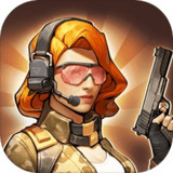 Gunner's true colors_playmods.net