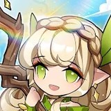 Free download Olympus: Idle Legends v1.0.6 for Android
