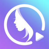 PrettyUp(Mod)4.3.1_playmod.games