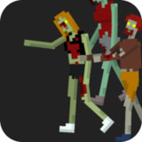 They Are Coming: Zombie Shooting & Defense(Mod Menu)(Mod Menu)1.1.2_playmods.net
