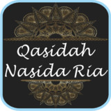 Qasidah Nasida Ria Lengkap Mp3 mod apk 10.2 (去廣告/不看廣告可以獲得獎勵)