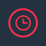 WA - Last Seen Tracker_playmods.net