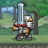 Download Dragon Storm(A large number of diamonds and gold coins) v1.4.4 for Android