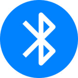 Bluetooth Auto Connect_playmods.net