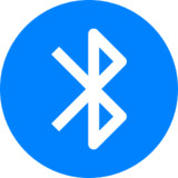 Bluetooth Auto Connect_playmods.net
