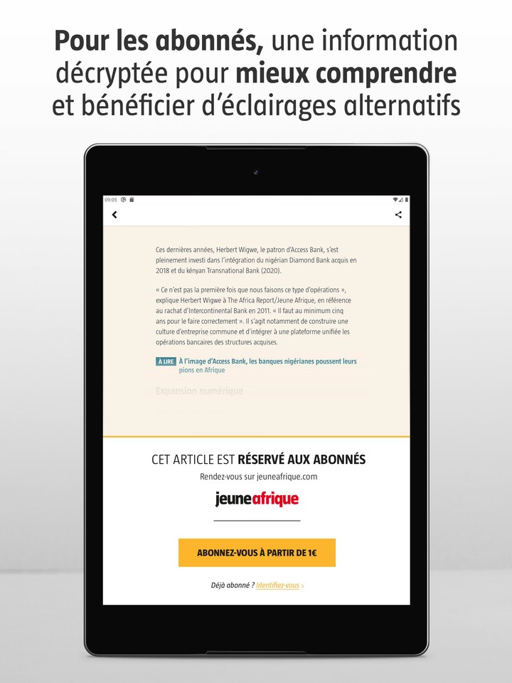 JeuneAfrique.com_modkill.com