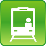 Korea Subway Information_playmods.net