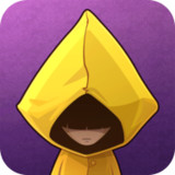 Very Little Nightmares(It's three times faster than before)(Mod)1.2.0_playmod.games