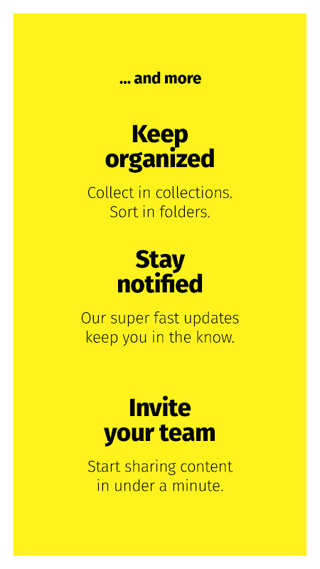 Feeder.co_modkill.com