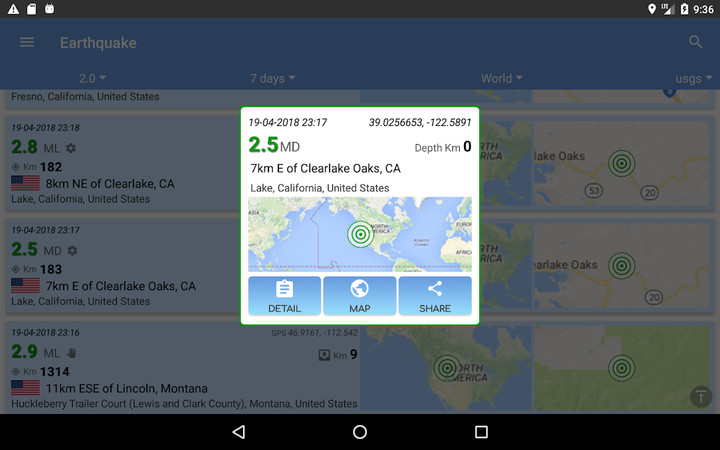 Earthquake_modkill.com