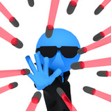 Bullet Stop(MOD)_playmods.net