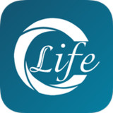 C Life mod apk 3.6.2012301310 ()