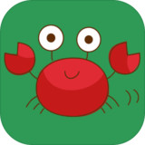 Large crab simulator(beta)_playmods.net