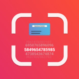 Card Reader (Pin Code Scan)_playmods.net