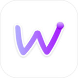 Download WAND v1.2.0 for Android