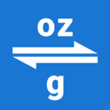 Ounces to Grams Converter_playmods.net