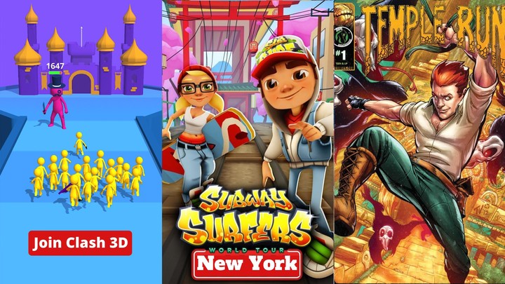 Online Games, all game, window‏