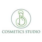 BS Cosmetics Studio mod apk 4.0.0 (Unlocked VIP)