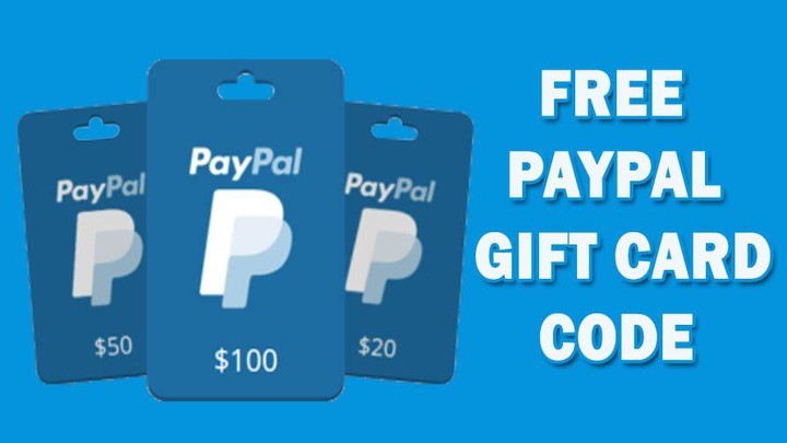 Free Gift Cards_playmods.games