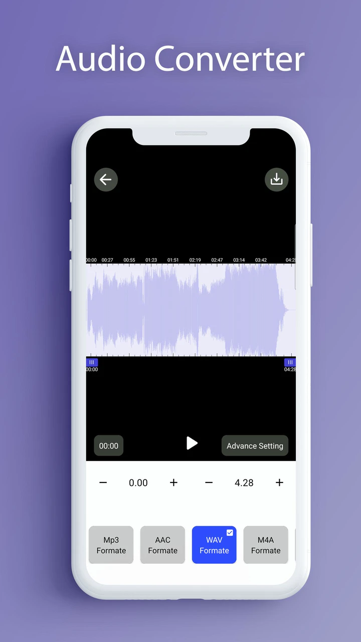 Details 300 background noise removal app Abzlocal.mx