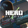 Download Hero: Bio Crisis(Large enty of Diamonds) v1.14 for Android