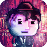 DISTRAINT: Deluxe Edition(This Game Can Experience The Full Content)_playmods.net