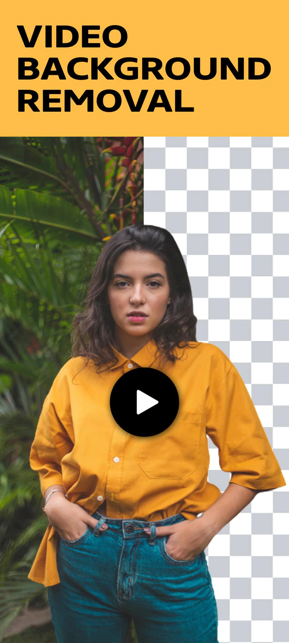Download Video Background Remover (Auto Remove Background) MOD APK ...